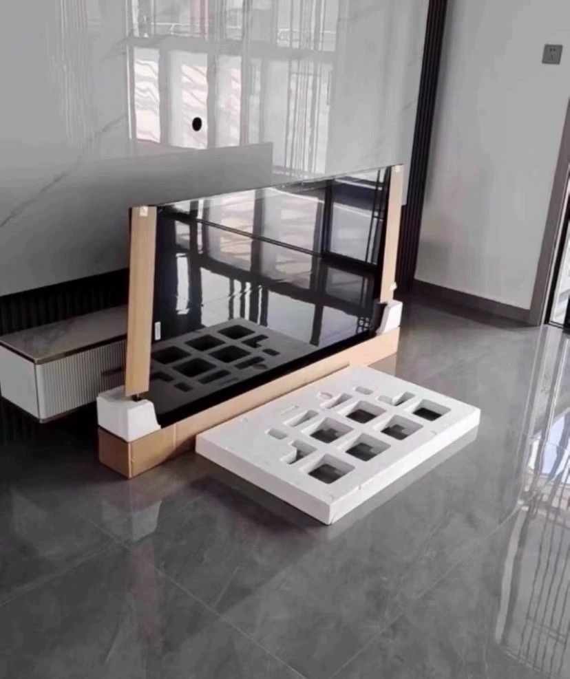 二手价处理小米超清4k智能液晶电视机55寸 43寸50寸55||||||寸60寸 75寸家用wifi网络投屏 公司场地明年不再续租，下半年要准备搬迁了，现提前清